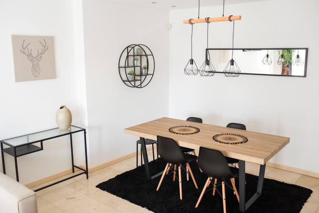 Apartamento Bay - Piscina São Martinho do Porto